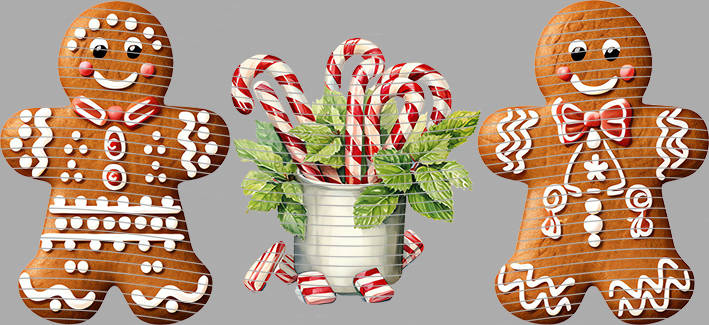 16oz Christmas-J10-456